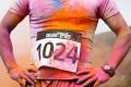 Colour me Crazy 5km Run and Colour Fest coming to Joburg soon