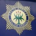 Smash and Grab safety tips from Douglasdale police station.