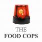 The Food Cops's picture